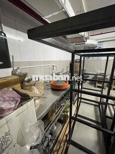 CHO THUÊ MẶT BẰNG NHÀ HÀNG KHÁCH SẠN HẺM PHỐ TÂY ĐÔNG ĐÚC CÓ SẴN LƯỢNG