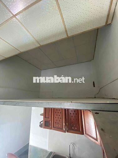 CHO THUÊ NHÀ 45M2 HIỆP BÌNH PHƯỚC, THỦ ĐỨC