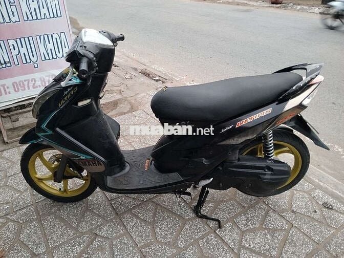 Cần bán chiếc xe mio