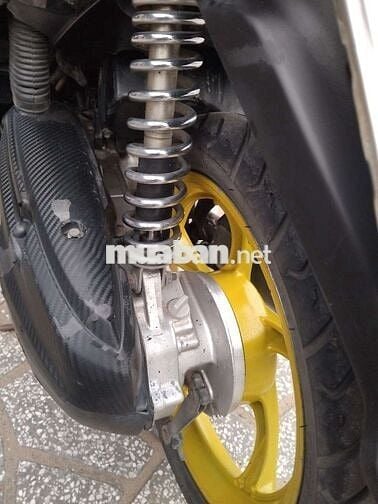 Cần bán chiếc xe mio