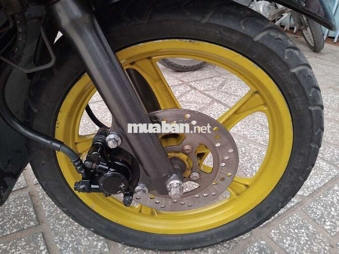 Cần bán chiếc xe mio