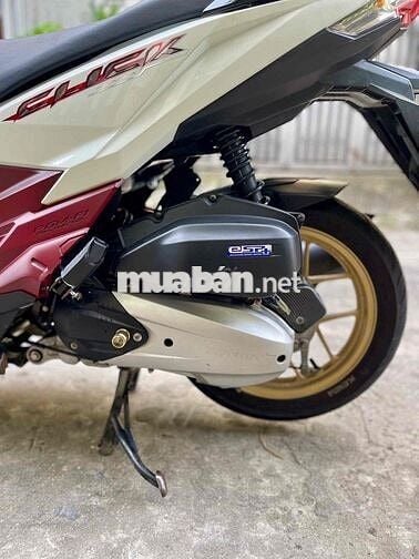 CLick thái 125 đăng kí 2018,bstp,bao hồ sơ