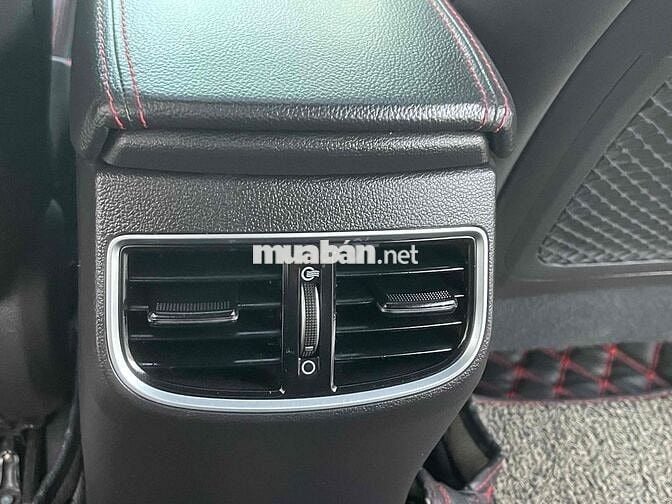 Cần Bán Hyundai Elantra 2019 1.6AT Sport Tubo