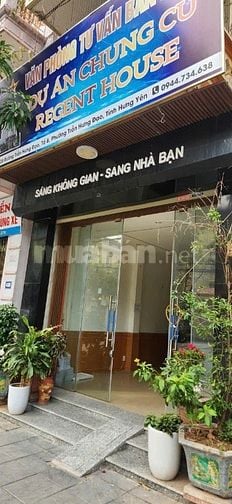 cho thuê nhà làm văn  phòng kinh doanh , dạy học, dạy tiếng anh...