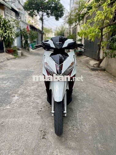 CLick thái 125 đăng kí 2018,bstp,bao hồ sơ