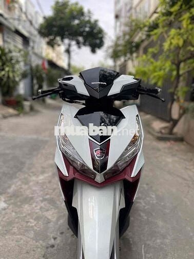 CLick thái 125 đăng kí 2018,bstp,bao hồ sơ