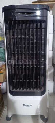 BÁN NHANH – Quạt Hơi Nước Kangaroo KG50F18 – Chỉ 850.000đ!