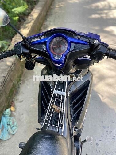 Yamaha Exciter 2022 50cc Xanh dương