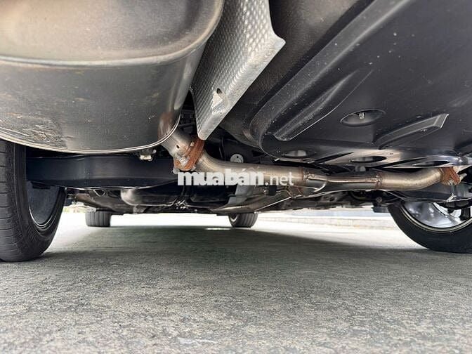 Toyota Camry 2021 2.5Q - 56000 km