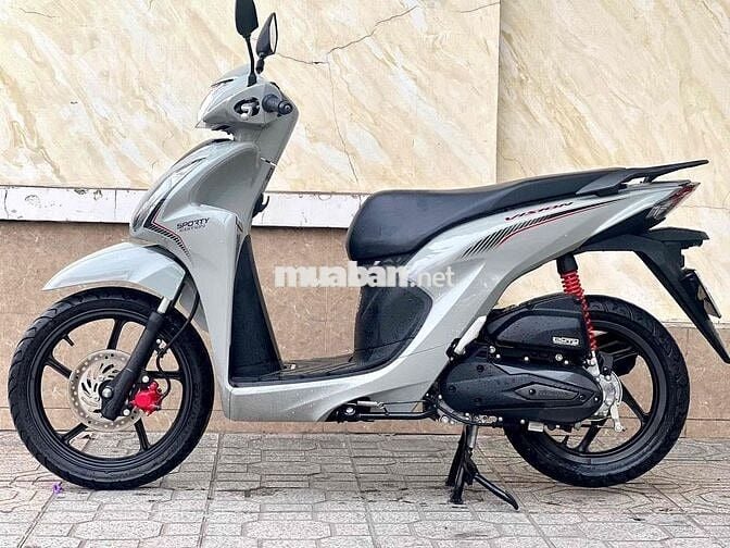 vision xám xi măng khoá smk bstp chính chủ