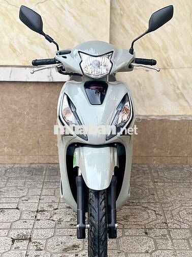 vision xám xi măng khoá smk bstp chính chủ