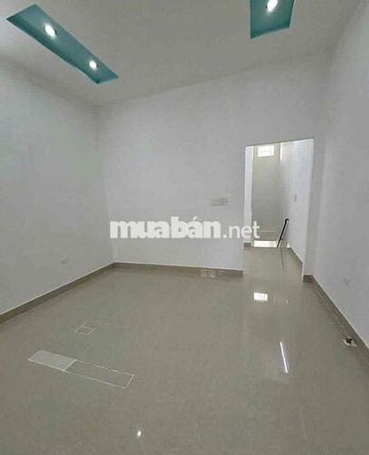 Cho thuê nhà mặt tiền Nguyễn Hữu Cầu, Q.1- 77m2- Vị Trí Kinh Doanh Vip