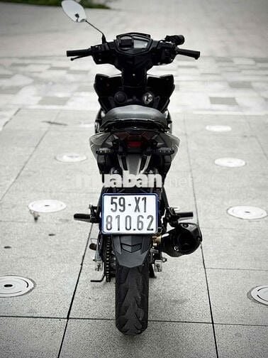 Ex 150 ( Hỗ trợ góp 0 đồng )