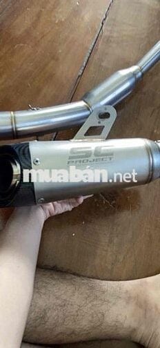 Suzuki GSX Đen Đỏ 9264 km