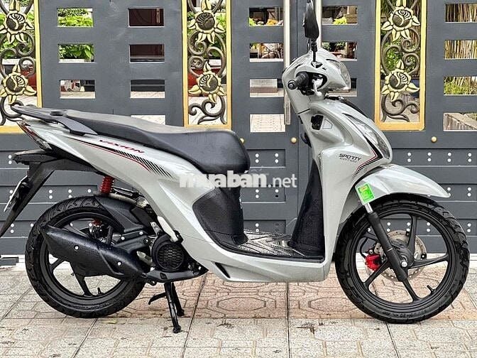 vision xám xi măng khoá smk bstp chính chủ