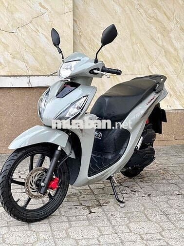 vision xám xi măng khoá smk bstp chính chủ