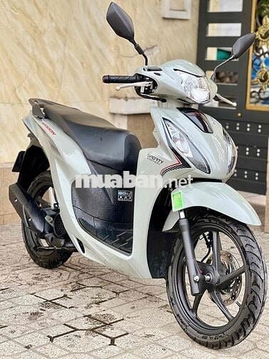 vision xám xi măng khoá smk bstp chính chủ