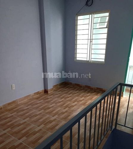 PHÒNG TRỌ GÒ VẤP GIÁ RẺ, SẠCH SẼ, THOÁNG MÁT