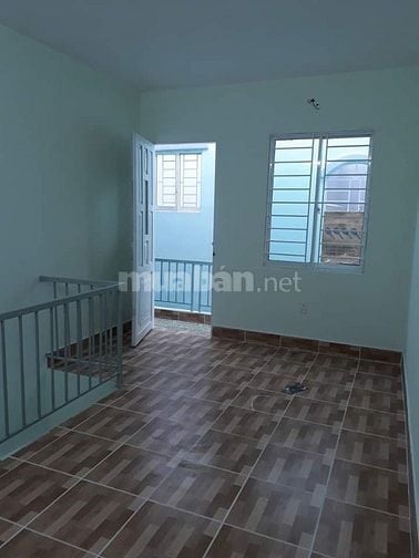 PHÒNG TRỌ GÒ VẤP GIÁ RẺ, SẠCH SẼ, THOÁNG MÁT