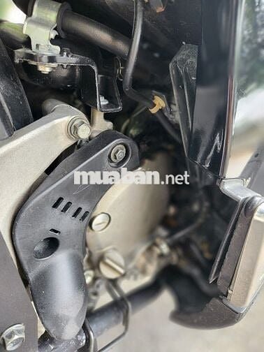 Honda SH 150 2008 Bstp, Có Góp