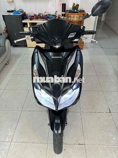 Bán ab 2015 bstp xe đẹp máy zin êm (trùm mềm) 9chủ