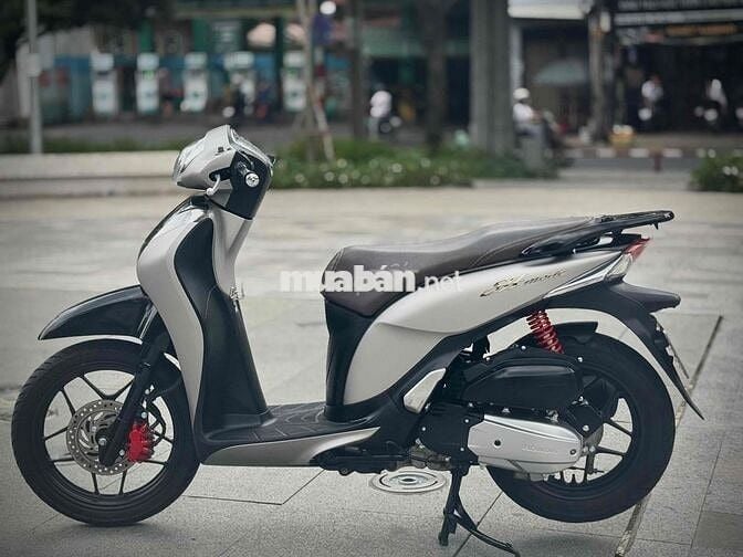 Shmode ( Nợ xấu chỉ cần 21🍠 nhận xe )