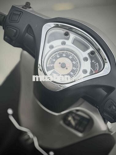 Shmode ( Nợ xấu chỉ cần 21🍠 nhận xe )