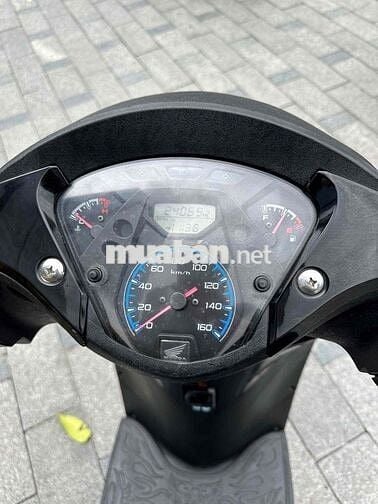 Cần bán SH 150 Khoá Smartkey 2016 độ nhâpj-Vip