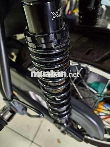 🥰Tphcm W175cc BsTphcm siêu keng .full đồ chơi đẹp