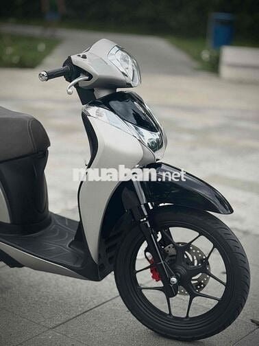 Shmode ( Nợ xấu chỉ cần 21🍠 nhận xe )