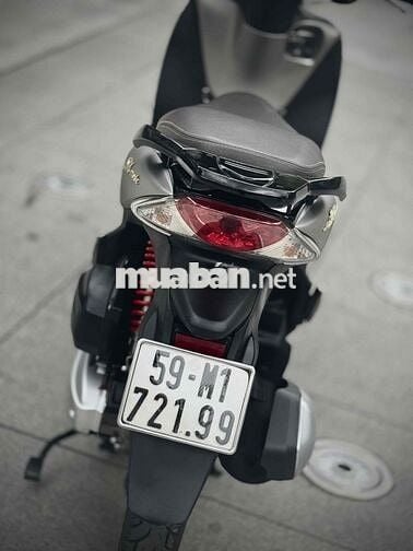 Shmode ( Nợ xấu chỉ cần 21🍠 nhận xe )