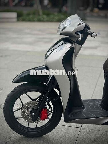 Shmode ( Nợ xấu chỉ cần 21🍠 nhận xe )