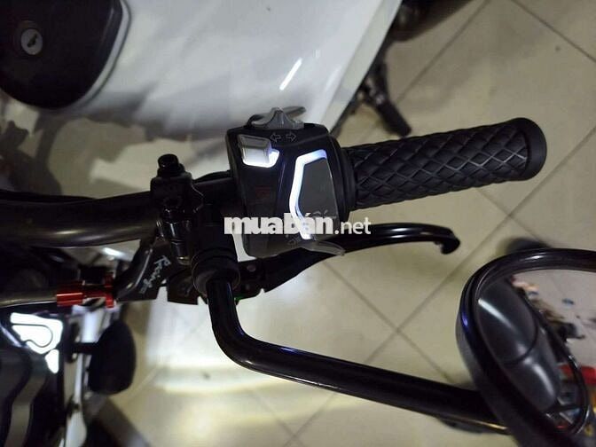 🥰Tphcm W175cc BsTphcm siêu keng .full đồ chơi đẹp