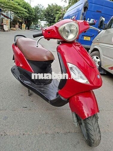 Fly giấy tờ đầy đủ hợp lệ. Máy zin bao êm