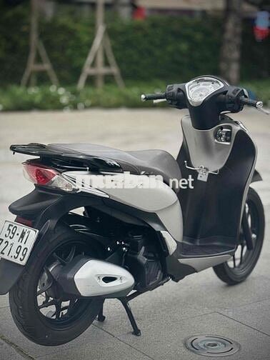 Shmode ( Nợ xấu chỉ cần 21🍠 nhận xe )