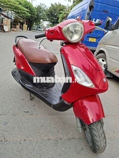 Fly giấy tờ đầy đủ hợp lệ. Máy zin bao êm