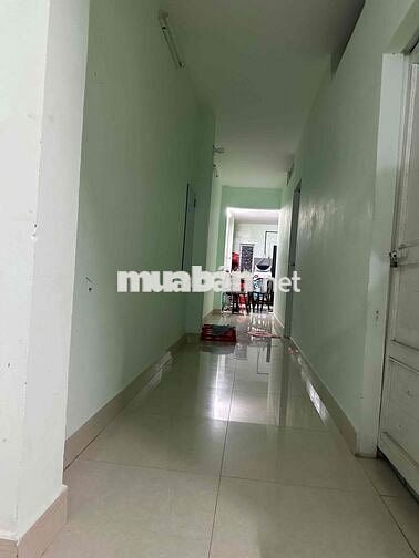 Chủ gửi bán nhà cấp 4 khu Non Nước – giá tốt