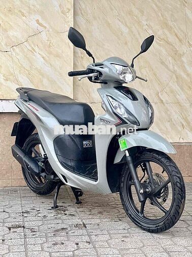 vision xám xi măng khoá smk bstp chính chủ