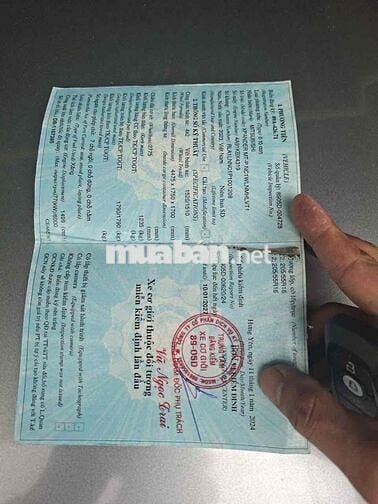 Mitsubishi Xpander 2023 MT - 24531 km