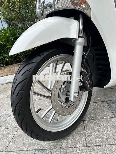 Cần bán SH 150 khoá Smartkey 2016 trắng cực đẹp