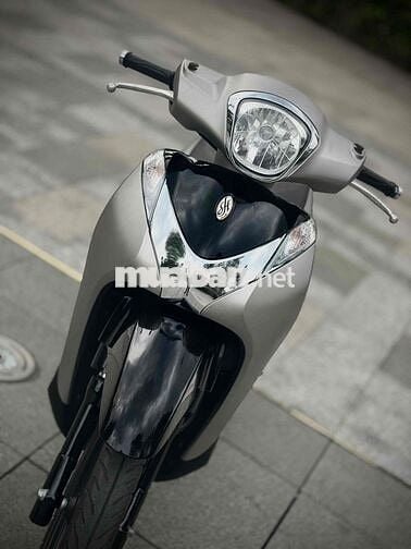 Shmode ( Nợ xấu chỉ cần 21🍠 nhận xe )