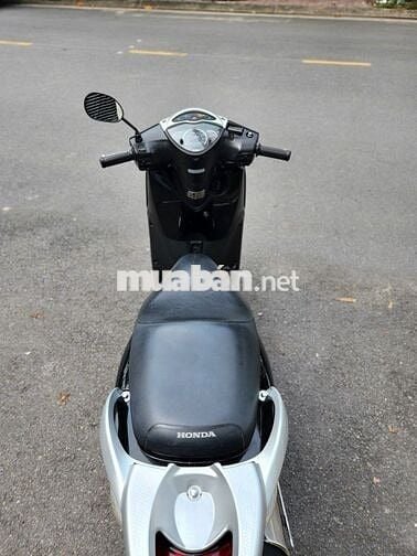 Honda SH 150 2008 Bstp, Có Góp