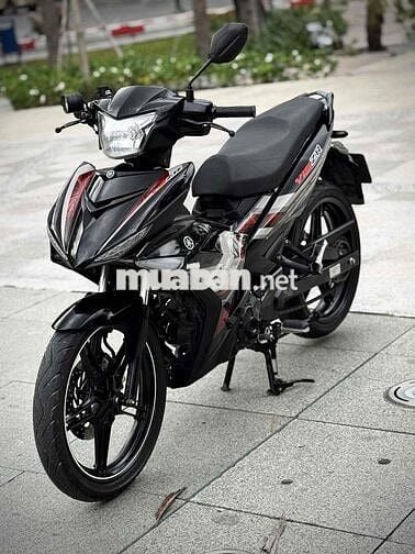 Ex 150 ( Hỗ trợ góp 0 đồng )