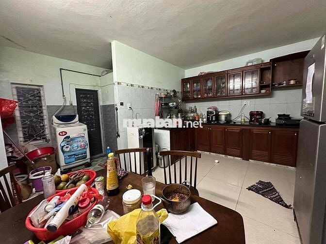 Chủ gửi bán nhà cấp 4 khu Non Nước – giá tốt