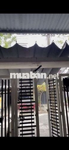 🛑 CHO THUÊ NHÀ : LÊ THIỆN TRỊ - 3PN - GẦN FPT