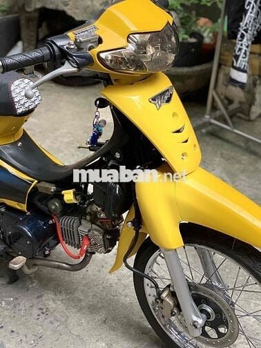 Cần bàn gấp wave hq bstp!