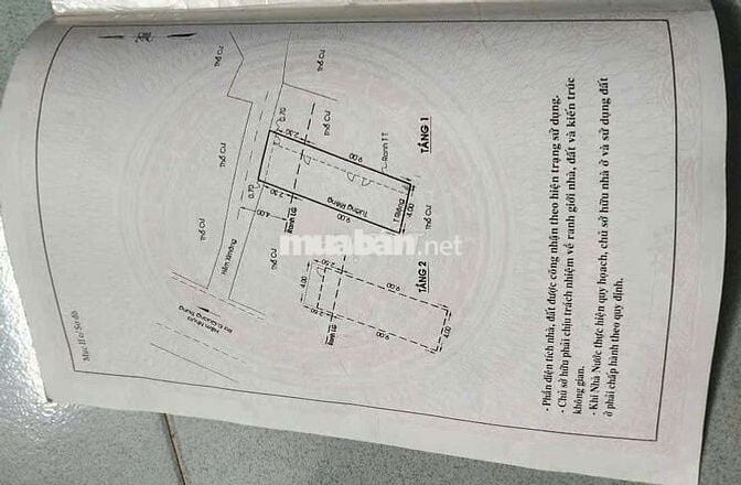 1/ĐỖ THÚC TỊNH.KHU DÂN CƯ ĐÔNG ĐÚC.GIAO THÔNG THUẬN TIỆN