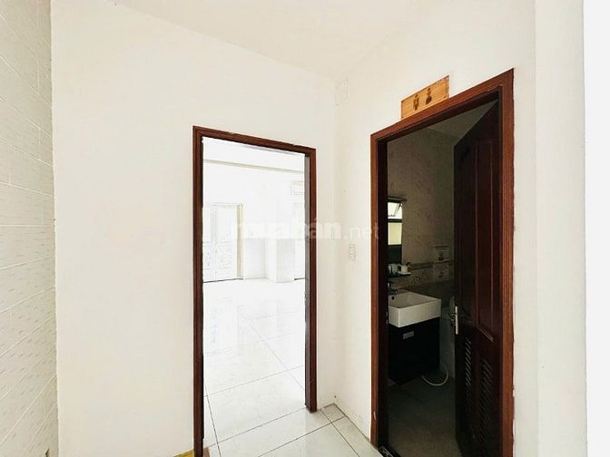 CHO THUÊ NHÀ PHỐ THƯƠNG MẠI Cityland Trần Thị Nghỉ_4 Tầng_5x20_NHÀ MỚI