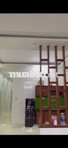 🛑 CHO THUÊ NHÀ : LÊ THIỆN TRỊ - 3PN - GẦN FPT