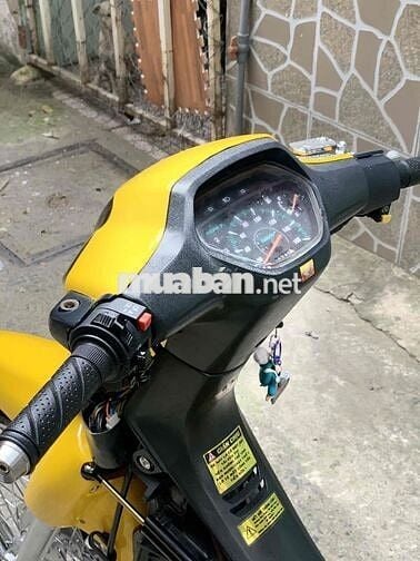 Cần bàn gấp wave hq bstp!